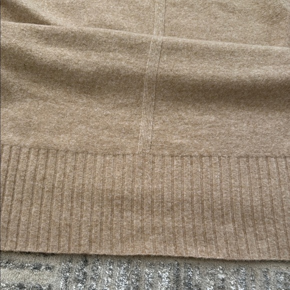 free people phoebe pullover - Picture 4 of 9